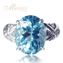楽天市場】アクアマリン（カラット数2.0 ～ 2.99ct）（指輪・リング 