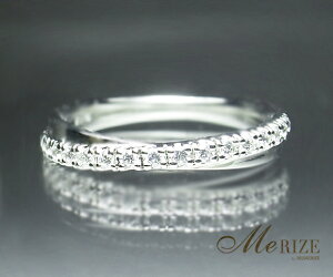 VR _C 0.17ct NX n[t G^jeB O v`i pt950 pt900 K18 S[heF 2A w fB[X _Ch 17 0.17Jbg 18 18K zCg CG[ sN YG WG PG LO M