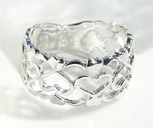 n[g  L8.3mm sL[ O K18 S[heF I[v[N w fB[X Vv t[ 18 18K zCg CG[ sN YG WG PG fB[X uC_ w V