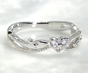 VR _C 3 n[g sL[ O  K18 S[heF w w 0.05ct _Ch 18 18K zCg CG[ sN YG WG PG ~ł I[v[N 2A AxXN LO M