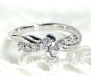 VR _C 10 0.30ct O v`i pt950 pt900 K18 S[heF w XC[g e _Ch 0.3Jbg fB[X 18 18K zCg CG[ sN YG WG PG 10N LO  v[