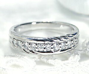 VR _C 10 0.30ct G^jeB O t` v`i pt950 pt900 K18 S[heF [v ˂ w XC[g e _Ch 0.3Jbg 18 18K zCg CG[ sN YG WG PG 10