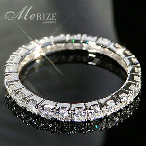 VR _C 0.66ct`0.80ct tG^jeB O tG^ v`i pt950 pt900 K18 S[heF w _Ch 0.66`0.80Jbg 360x 18 18K YG WG PG LO fB[X Mtg uC_ 4