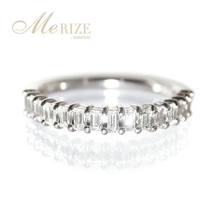 VR _C 0.3ct up n[t G^jeB O S[heF K18 pt950 pt900 v`i oPbgJbg w _Ch 0.3Jbg 18 18K zCg CG[ sN YG WG PG fB[X 4a