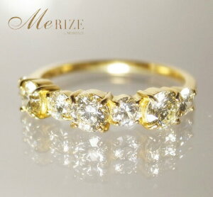 嗱 VR H&C _C 1.0ct up n[t G^jeB O VS~ v`i pt950 pt900 S[heF K18 w _Ch 1Jbg 18 18K zCg CG[ sN YG WG PG fB[X GQ[W 