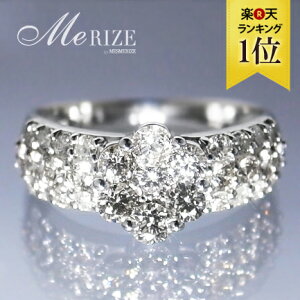 VR _C 1.0ct t[ pF O L  N[o[ v`i pt950 pt900 w _Ch ґ 1Jbg  A N[o[ 4a G^jeB ꐶm LO Mtg uC