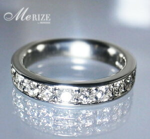 VR _C 1.0ct tG^jeB O t` tG^ v`i pt950 pt900 K18 S[heF w _Ch  1Jbg 360xS 18 18K zCg CG[ sN YG WG PG fB[