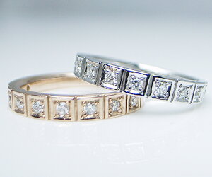 VR _C 0.14ct G^jeB O K18 S[heF XNGA lp {bNX w fB[X _Ch 9 0.14Jbg 18K 18 zCg CG[ sN LO Mtg uC_ YG W