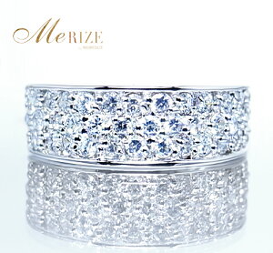 VR _C 0.77ct pFG^jeB O t` L 6.3mm v`i pt950 pt900 K18 S[heF  w _Ch 0.77Jbg 18 18K zCg CG[ sN YG WG PG uC_ 