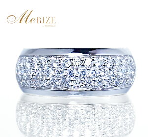 嗱 VR _C 0.5ct pF G^jeB O t` L 7.3mm v`i pt950 pt900 K18 S[heF  w fB[X _Ch 0.5Jbg 18 18K zCg CG[ sN YG WG