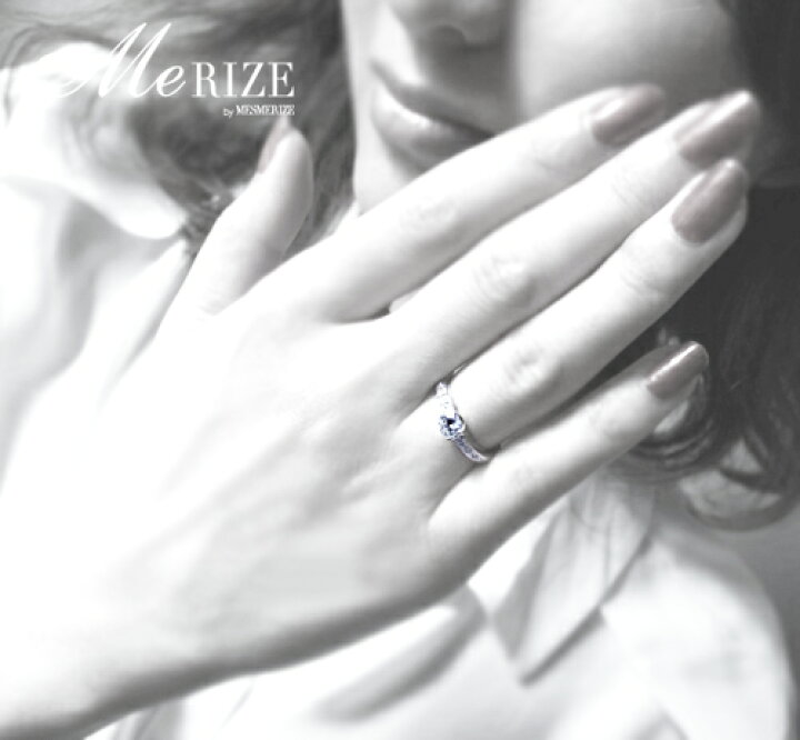 楽天市場】pt950 pt900 K18 天然 大粒 一粒 ホワイト ダイヤ 0.36ct  