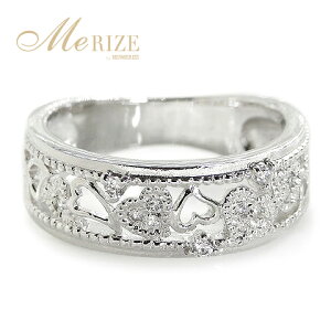 VR _C 0.11ct  L O I[v[N ~ł v`i pt950 pt900 K18 S[heF w _Ch 13 t[ t[ 18 18K zCg CG[ sN YG WG PG 