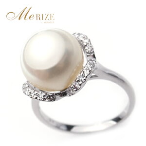 VR 嗱 ^ p[ 11mm _C v`i pt950 pt900 K18 S[heF O w fB[X _Ch 0.3Jbg ꗱWG[ fB[X Mtg 4 6 a   E