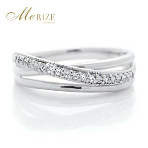 VR _C 0.10ct NX G^jeB O L5mm 3A gjeB v`i pt950 pt900 K18 S[heF d˕t w _Ch 0.1Jbg 18 18K zCg CG[ sN YG WG PG u