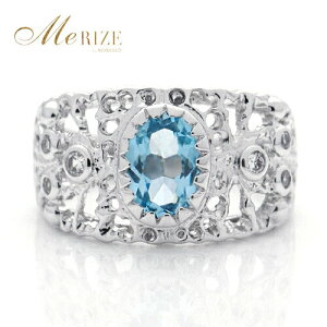 嗱 VR ANA} 0.7ct  _C O  K18 S[heF v`i pt950 pt900 w I[v[N 0.7Jbg I[oJbg 5x7mm _Ch 18 18K zCg CG[ s