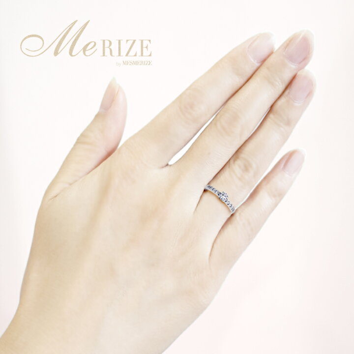 楽天市場】pt950 pt900 K18 大粒 天然 一粒 ダイヤ 0.37ct up~0.40ct  