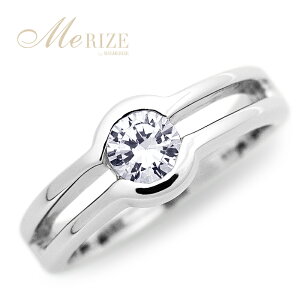 VR 嗱 ꗱ _C 0.33ct UP O  v`i pt950 pt900 K18 S[heF ł w _Ch 0.33Jbg 18 18K zCg CG[ sN YG WG PG GQ[W  uC_