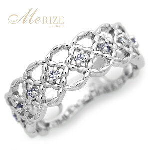 VR _C 0.12ct O L6.3mm  v`i pt950 pt900 K18 S[heF w I[v[N_Ch Vv t[ t[ 18 18K zCg CG[ sN YG WG PG 