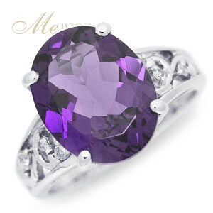 嗱 VR ꗱ 3.8ct up AWXg  _C O v`i pt950 pt900 K18 S[heF w I[oJbg _Ch 3.8Jbgȏ 18 18K zCg CG[ sN YG WG PG ꗱ