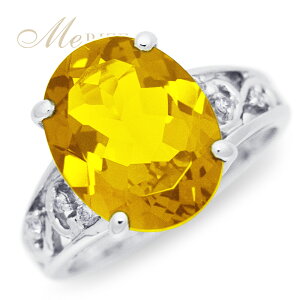 嗱 VR ꗱ 3.8ct up Vg  _C O v`i pt950 pt900 K18 S[heF w I[oJbg _Ch 3.8Jbgȏ 18 18K zCg CG[ sN YG WG PG ꗱWG