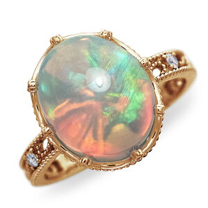 嗱 VR ꗱ Ip[ 3.5ct  _C O  v`i pt950 pt900 K18 S[heF I[v[N ~ł w fB[X 3.5Jbgȏ I[oJbg 18K 18 zCg CG