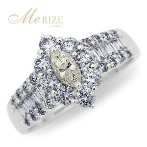 VR _C 1.0ct pF O v`i pt950 pt900 K18 S[heF w fB[X }[LXJbg  oPbg Eh _Ch 1Jbg 18 18K zCg CG[ YG WG PG GQ