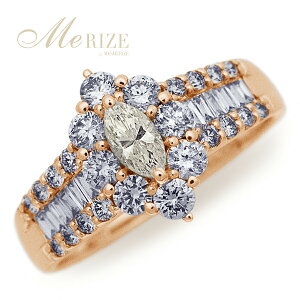 �V�R �_�C�� 1.0ct �p���F �����O �v���`�i pt950 pt900 K18 �S�[���h�e�F �w�� ���f�B�[�X �}�[�L�X�J�b�g �� �o�P�b�g �����E���h �_�C�������h 1�J���b�g 18�� 18K �z���C�g �C�G���[ YG WG PG �G���Q