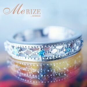 VR u[gp[Y 5 O  AeB[N ~ł K18 K10 S[heF I[v[N w [bp Be[W  18 10 YG WG PG d˕t 5N LO fB[