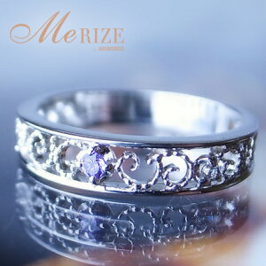 VR ꗱ AWXg  _C O AeB[N ~ł d˕t K18 K10 S[heF  I[v[N w [bp Be[W  18 10 YG WG PG 4 2a L