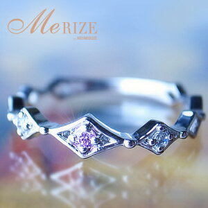 VR ꗱ sN Tt@CA  _C O  AeB[N K18 K10 S[heF I[v[N H` w 18 10 YG WG PG _Ch ꗱWG[ d˕t Be[W