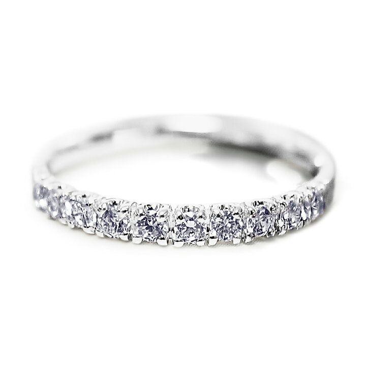 楽天市場】【特別お試し品・超特価】天然 ダイヤ 0.20ct ハーフ 