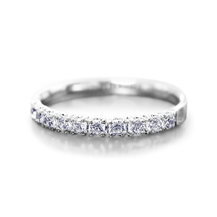 楽天市場】【特別お試し品・超特価】天然 ダイヤ 0.20ct ハーフ  