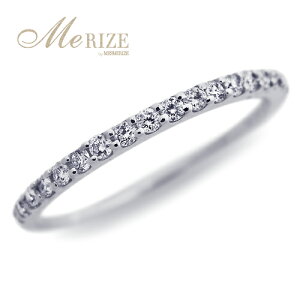 VR _C 0.15ct n[t G^jeB O VVS~VSNX FJ[up v`i pt950 pt900 K18 S[heF w _Ch 0.15Jbg VERY GOOD CUT 18 18K zCg CG[ sN YG WG PG f