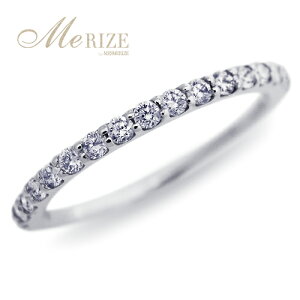 VR _C 0.25ct n[t G^jeB O VVS~VSNX FJ[up v`i pt950 pt900 K18 S[heF w _Ch 0.25Jbg VERY GOOD CUT 18 18K zCg CG[ sN YG WG PG f