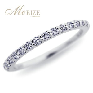 VR _C 0.30ct n[t G^jeB O VVS~VSNX FJ[up v`i pt950 pt900 K18 S[heF w _Ch 0.3Jbg VERY GOOD CUT 18 18K zCg CG[ sN YG WG PG f