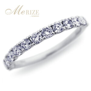 嗱 VR _C 0.50ct n[t G^jeB O VVS~VSNX FJ[up v`i pt950 pt900 K18 S[heF w _Ch 0.5Jbg VERY GOOD CUT 18 18K zCg CG[ sN YG WG PG 