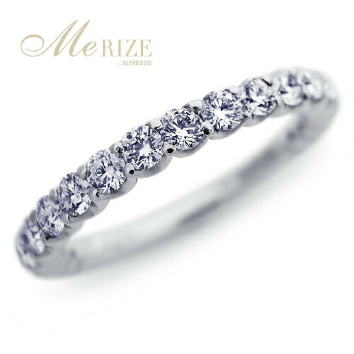 楽天市場】pt950 pt900 K18 大粒 天然 ダイヤ 0.70ct ハーフ  