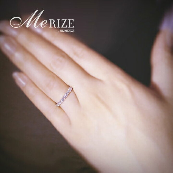 楽天市場】pt950 pt900 K18 大粒 天然 ダイヤ 0.70ct ハーフ  