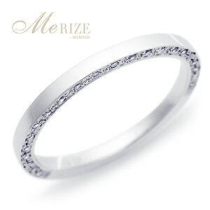 VR _C 0.22ct  n[t G^jeB O jZbNX K18 S[heF w fB[X Y _Ch 0.22Jbg 44 18 18K zCg CG[ sN YG WG PG ł V