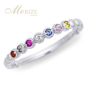 }`J[ 7F VR Tt@CA 0.08ct n[t G^jeB O A~bg K18 S[heF v`i pt950 pt900  ~ł w 7 CG[ p[v u[ zCg sN O