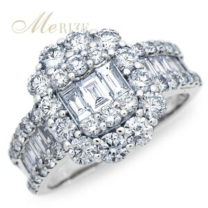 リング 2.0ct ダイヤモンド 指輪」の人気商品一覧 | 安い商品を通販 