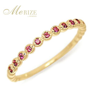 �V�R ���r�[ 0.08ct �n�[�t �G�^�j�e�B �����O �~���ł� �אg K18 K10 �S�[���h�e�F �w�� �d�˕t�� ��2mm �ׂ� �� ���b�h 0.08�J���b�g 11�� 18�� 10�� 18K 10K �C�G���[ �z���C�g �s���N YG WG PG 7���a����