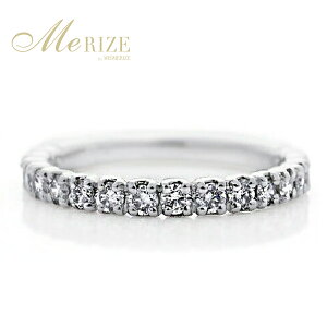 VR _C 0.50ct n[t G^jeB O v`i pt950 pt900 K18 S[heF w _Ch 0.5Jbg 18 4{ 18 18K zCg CG[ sN YG WG PG LO uC_ fB