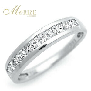 VR _C 0.56ct n[t G^jeB O t` v`i pt950 pt900 K18 S[heF w vZXJbg _Ch 0.56Jbg 18 18K zCg CG[ sN YG WG PG uC_