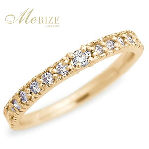 VR _C 0.20ct n[t G^jeB O ~ł K18 K10 S[heF w 4{ _Ch 13 0.2Jbg 18 18K 10 10K zCg CG[ sN LO fB[X YG WG PG 4