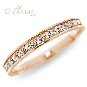 VR _C 0.45ct`0.58ct t G^jeB O t` tG^ K18 K10 S[heF אg w _Ch 0.45`0.58Jbg 18 10 18K 10K zCg CG[ sN v[g YG WG PG