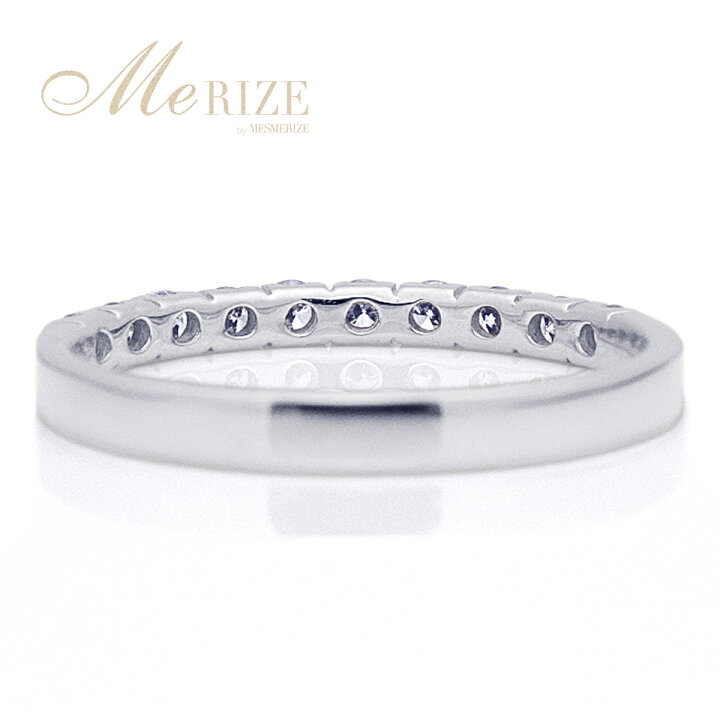 楽天市場】【特別お試し品・超特価】天然 ダイヤ 0.20ct ハーフ  