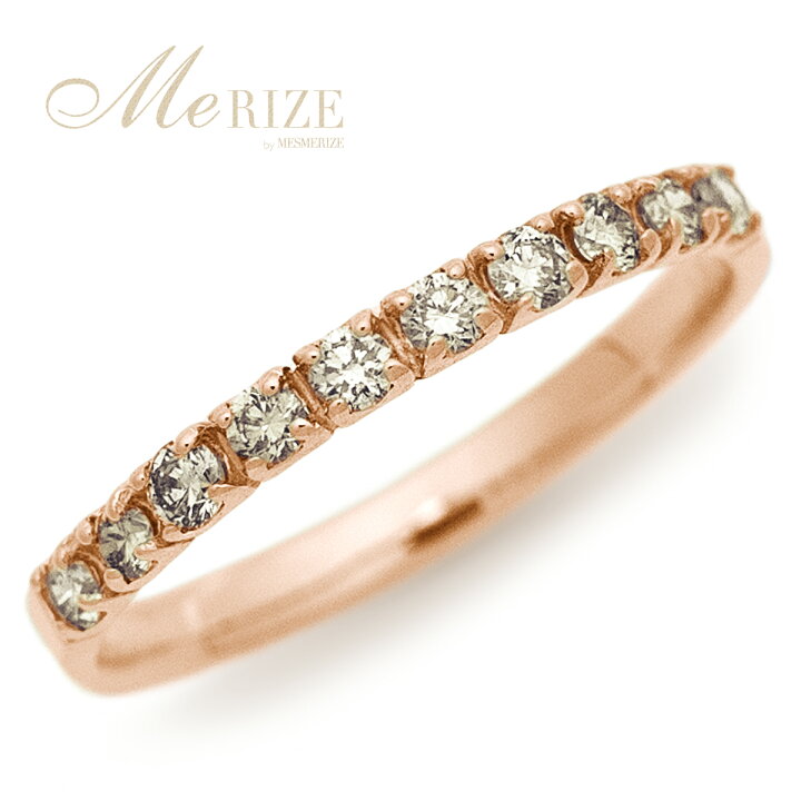 楽天市場】【特別お試し品・超特価】天然 ダイヤ 0.20ct ハーフ  