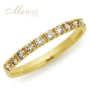 yzVR_Ch 10 n[tG^jeBO 0.2ct SINX K10/K18 S[h Iׂn w XC[ge _Ch 10N LO a v[g fB[X 18 10 z