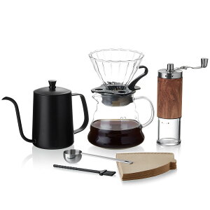 |JeB[ R[q[Zbg ҂R[q[~ 蓮 vʃXv[ R[q[T[o[ hbp[ hbvPg v60 y[p[tB^[ 40 nhhbv 6Zbg R[q[ hbv 